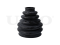 CV joint boot kit thumb