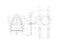 CV joint boot kit thumb