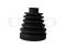 CV joint boot kit thumb