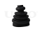 CV joint boot kit thumb