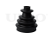 CV joint boot kit thumb