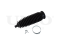 Steering rack boot kit thumb