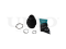 CV joint boot kit thumb