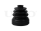CV joint boot kit thumb