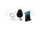 CV joint boot kit thumb