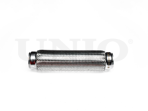 Гофра глушителя 45x260 мм InnerBraid photo