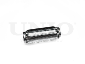 Гофра глушителя 50x200 мм InterLock photo