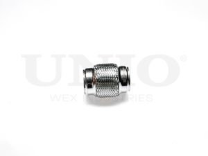 Гофра глушителя 50x100 мм InnerBraid photo
