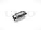 Exhaust flex pipe 55x150mm innerbraid thumb