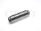 Exhaust flex pipe 45x250mm interlock thumb