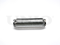 Exhaust flex pipe 45x250mm interlock thumb