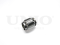 Exhaust flex pipe 55x100mm interlock thumb