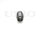 Exhaust flex pipe 55x100mm interlock thumb