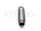 Гофра глушителя 45x190 мм InterLock thumb