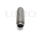 Гофра глушителя 45x190 мм WireFlex thumb
