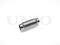 Exhaust flex pipe 40x160mm innerbraid thumb
