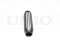 Exhaust flex pipe 45x230mm interlock thumb