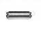 Exhaust flex pipe 60x280mm interlock thumb