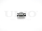 Exhaust flex pipe 40x100mm innerbraid thumb