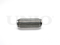 Exhaust flex pipe 45x190mm wireflex thumb