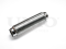 Exhaust flex pipe 50x290mm innerbraid thumb