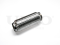 Exhaust flex pipe 60x230mm interlock thumb