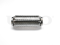 Exhaust flex pipe 60x230mm interlock thumb
