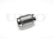 Exhaust flex pipe 70x150mm innerbraid thumb