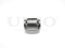Exhaust flex pipe 60x115mm interlock thumb