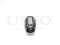 Exhaust flex pipe 60x115mm interlock thumb