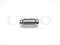 Exhaust flex pipe 38x150mm innerbraid thumb