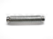 Exhaust flex pipe 45x320mm innerbraid thumb