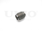Exhaust flex pipe 55x100mm wireflex thumb