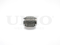 Exhaust flex pipe 55x100mm wireflex thumb