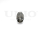 Exhaust flex pipe 55x100mm wireflex thumb