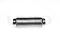 Exhaust flex pipe 50x250mm innerbraid thumb