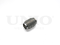 Exhaust flex pipe 45x100mm wireflex thumb