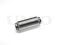 Exhaust flex pipe 45x200mm interlock thumb