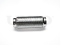 Exhaust flex pipe 65x250mm innerbraid thumb