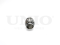 Exhaust flex pipe 50x70mm interlock thumb