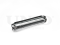 Exhaust flex pipe 45x280mm interlock thumb