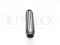Exhaust flex pipe 45x280mm interlock thumb