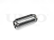 Exhaust flex pipe 60x200mm interlock thumb