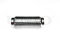 Exhaust flex pipe 64x250mm innerbraid thumb