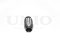 Гофра глушителя 45x120 мм InterLock thumb
