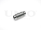 Exhaust flex pipe 40x150mm innerbraid thumb