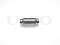 Exhaust flex pipe 40x150mm innerbraid thumb
