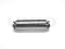 Exhaust flex pipe 45x260mm interlock thumb