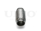 Exhaust flex pipe 65x150mm interlock thumb