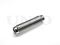 Exhaust flex pipe 45x250mm innerbraid thumb